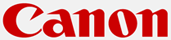 Canon Ireland