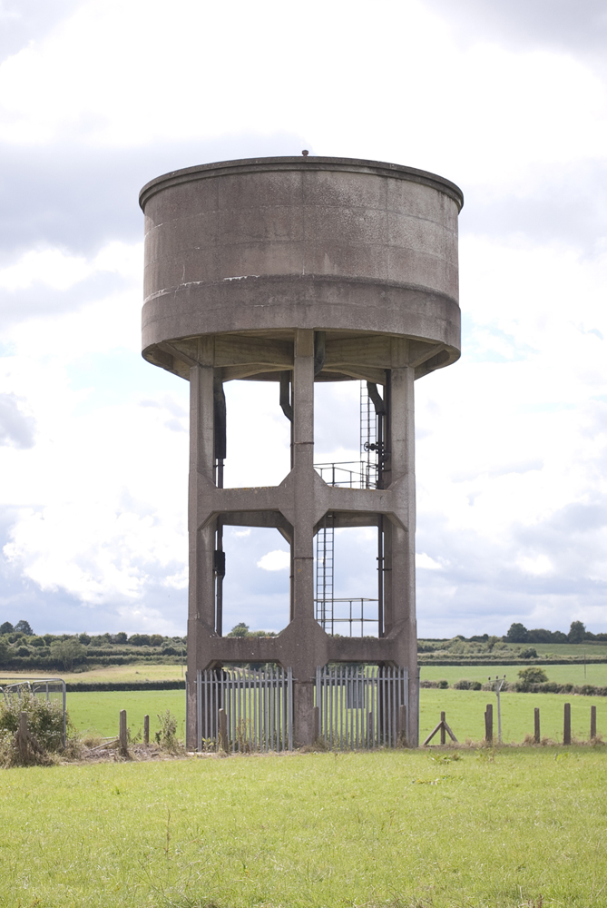 Kilcreene