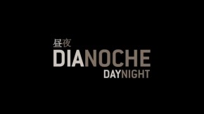 Day Night