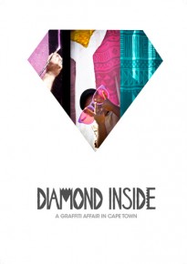 Diamond Inside